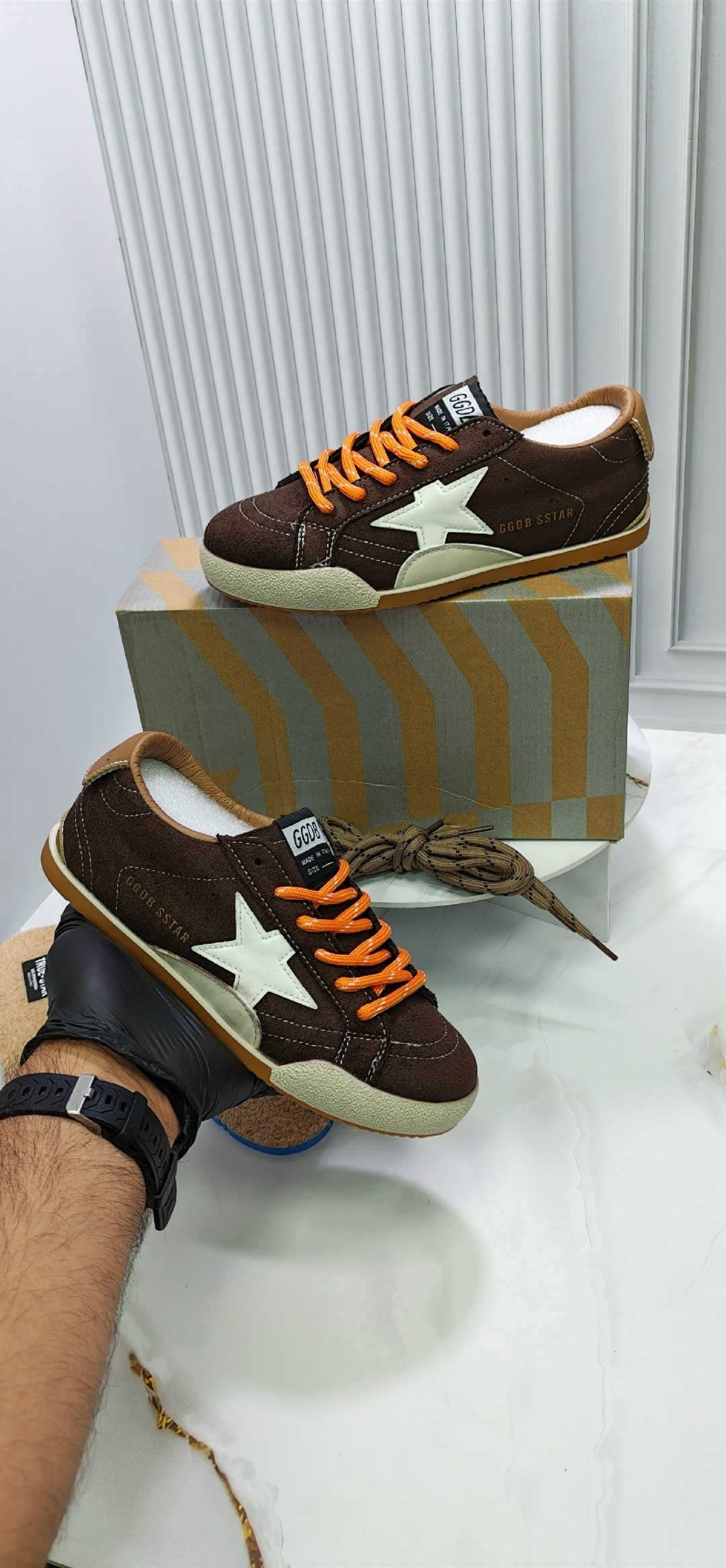 ,golden goose кроссовки,обуви,кеды golden goose,повседневная