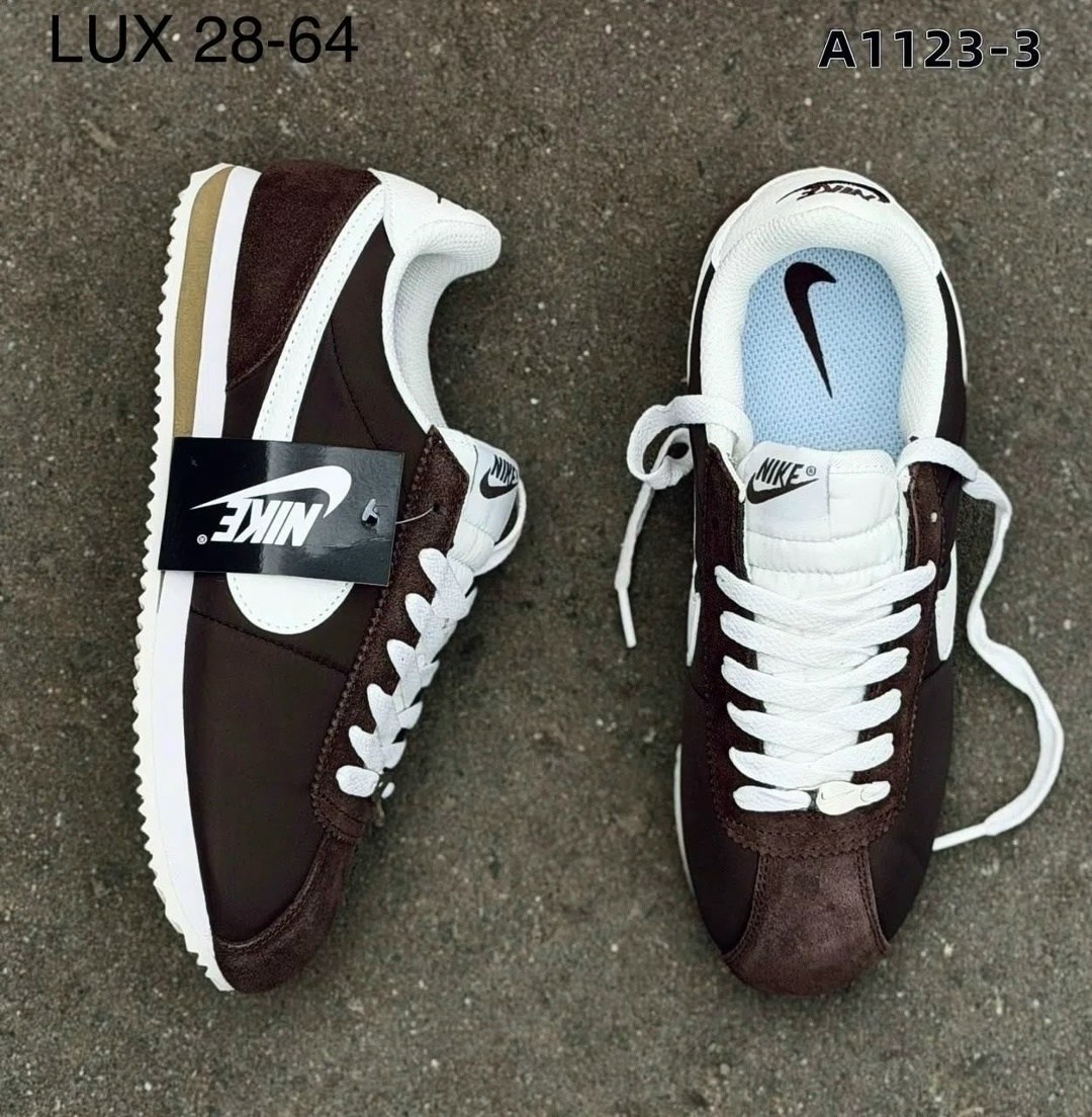 кроссовки мужские nike cortez,кроссовки nike classic cortez leather,кроссовки nike classic cortez,кроссовки,кроссовки nike cortez