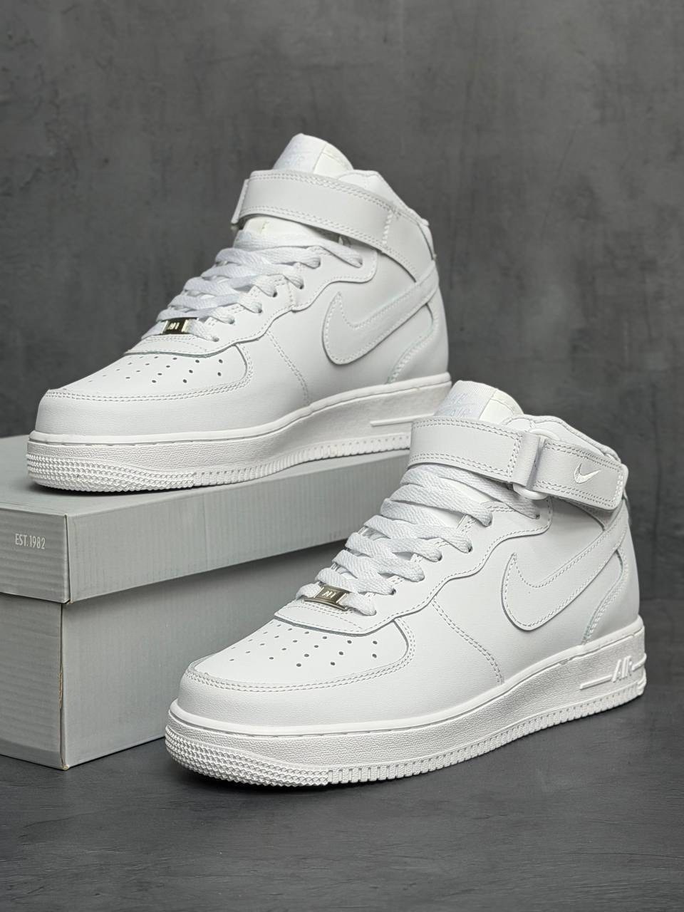 nike air force 1 mid white,кросcовки nike air force 1,nike air force 1 mid,nike air force 1 mid 07,кроссовки nike air force 1 mid