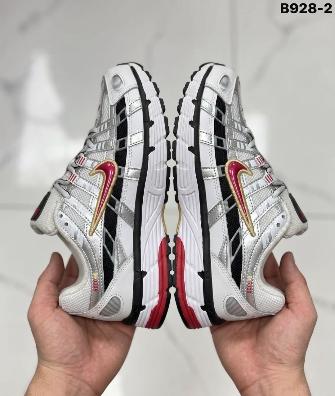 кроссовки найк,кроссовки nike p 6000,nike p 6000,спортивная ,кроссовок