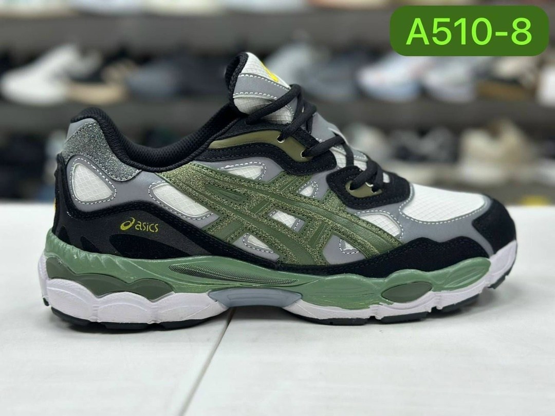 кроссовки asics,кроссовки мужские asics,кроссовки asics gel,кроссовки,кроссовки asics gel nyc