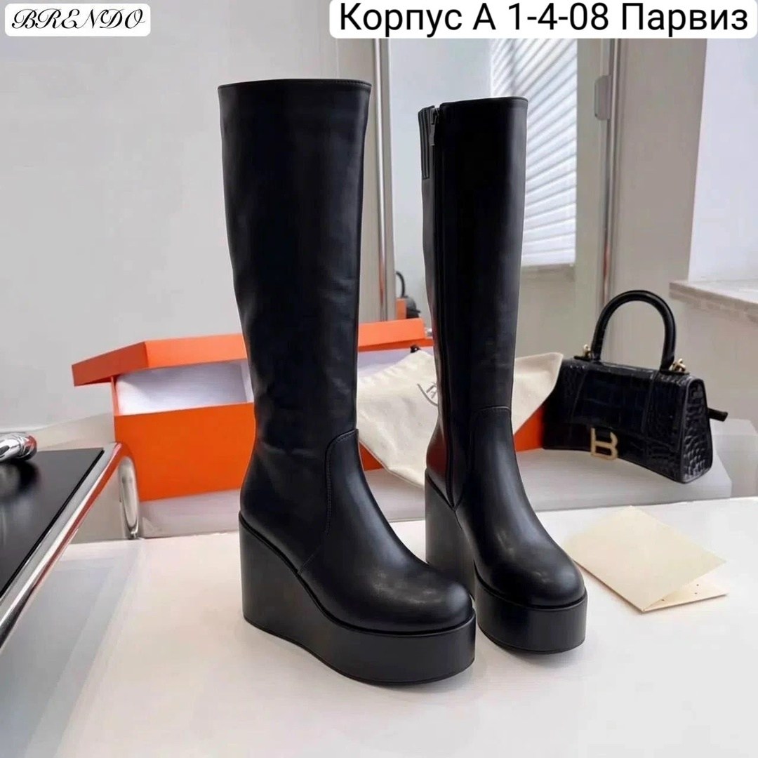 сапоги на платформе женские,сапоги на платформе,женские сапоги,,зимние сапоги на платформе