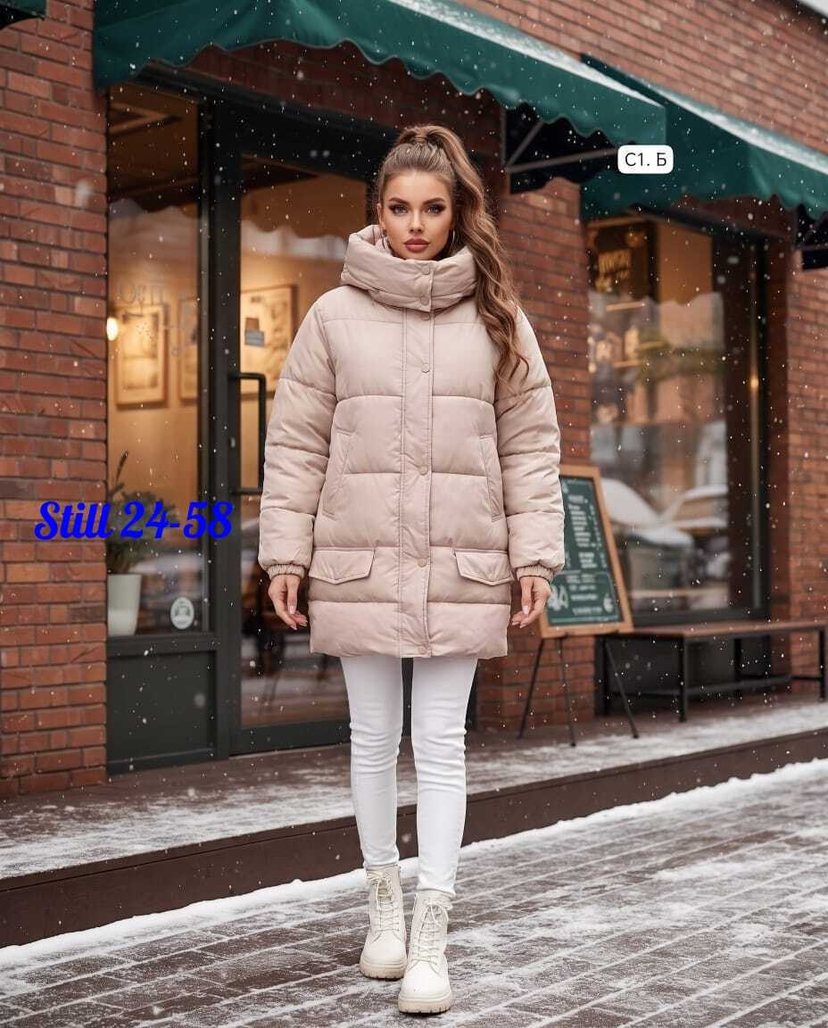 пуховик повседневный,удлиненная куртка,женская зимняя куртка,куртка женская зимняя удлиненная,куртка женская