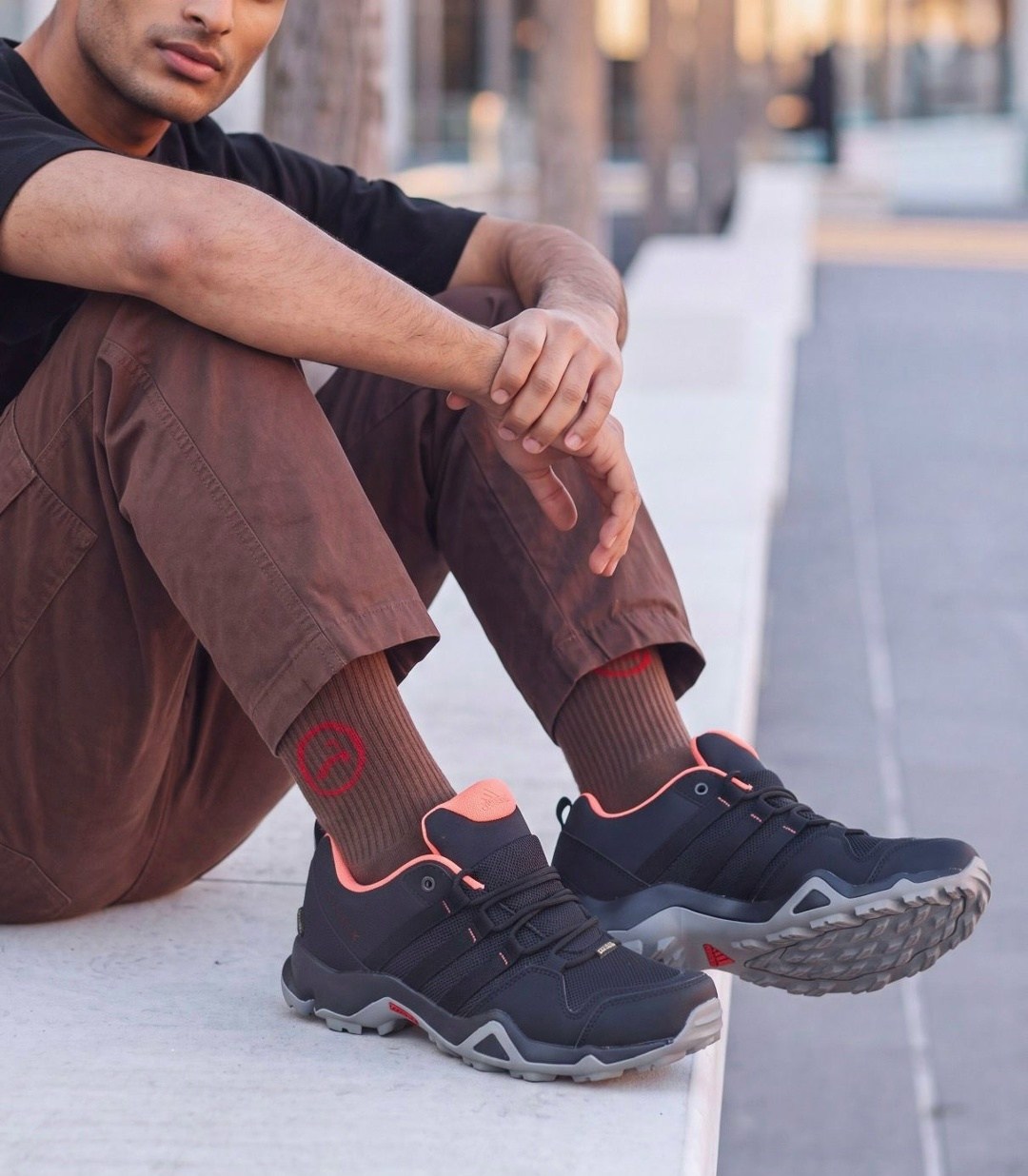 adidas terrex кроссовки,кроссовки,adidas terrex,кроссовки для хайкинга,кроссовки мужские adidas terrex