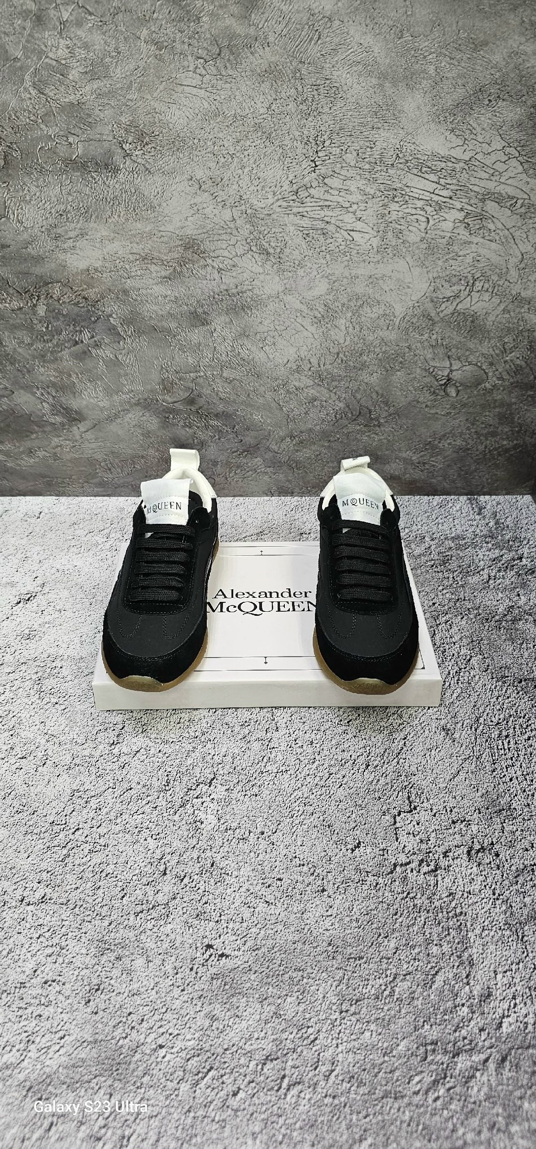 , женская,кроссовки женские мужские,кроссовки alexander mcqueen,мужской кроссовки