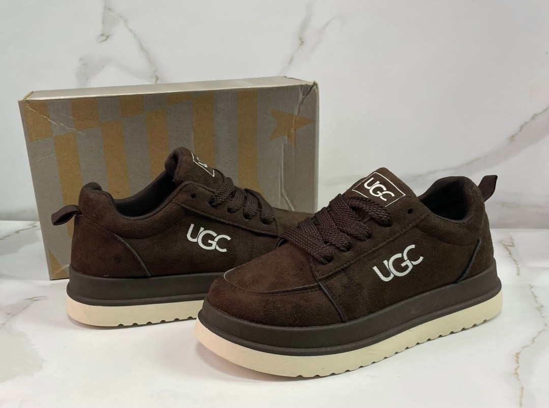 ,кроссовки ugg,женские кроссовки, женская,кроссовки замша