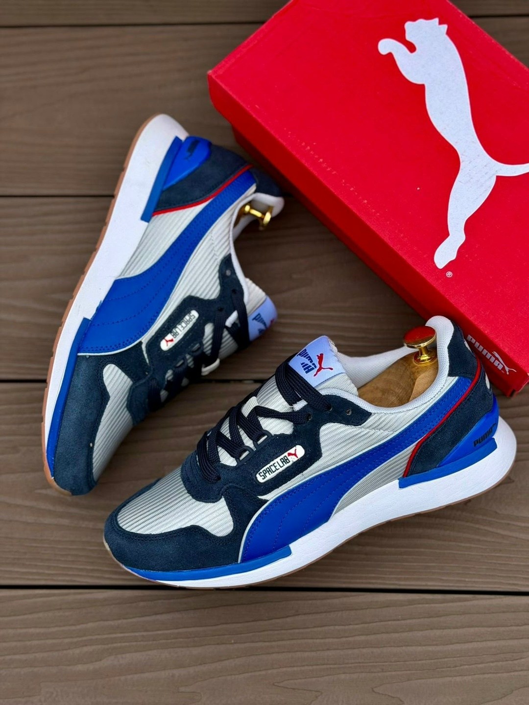 кроссовки puma,мужские кроссовки puma,puma puma,кроссовки пума виста мужские,company puma