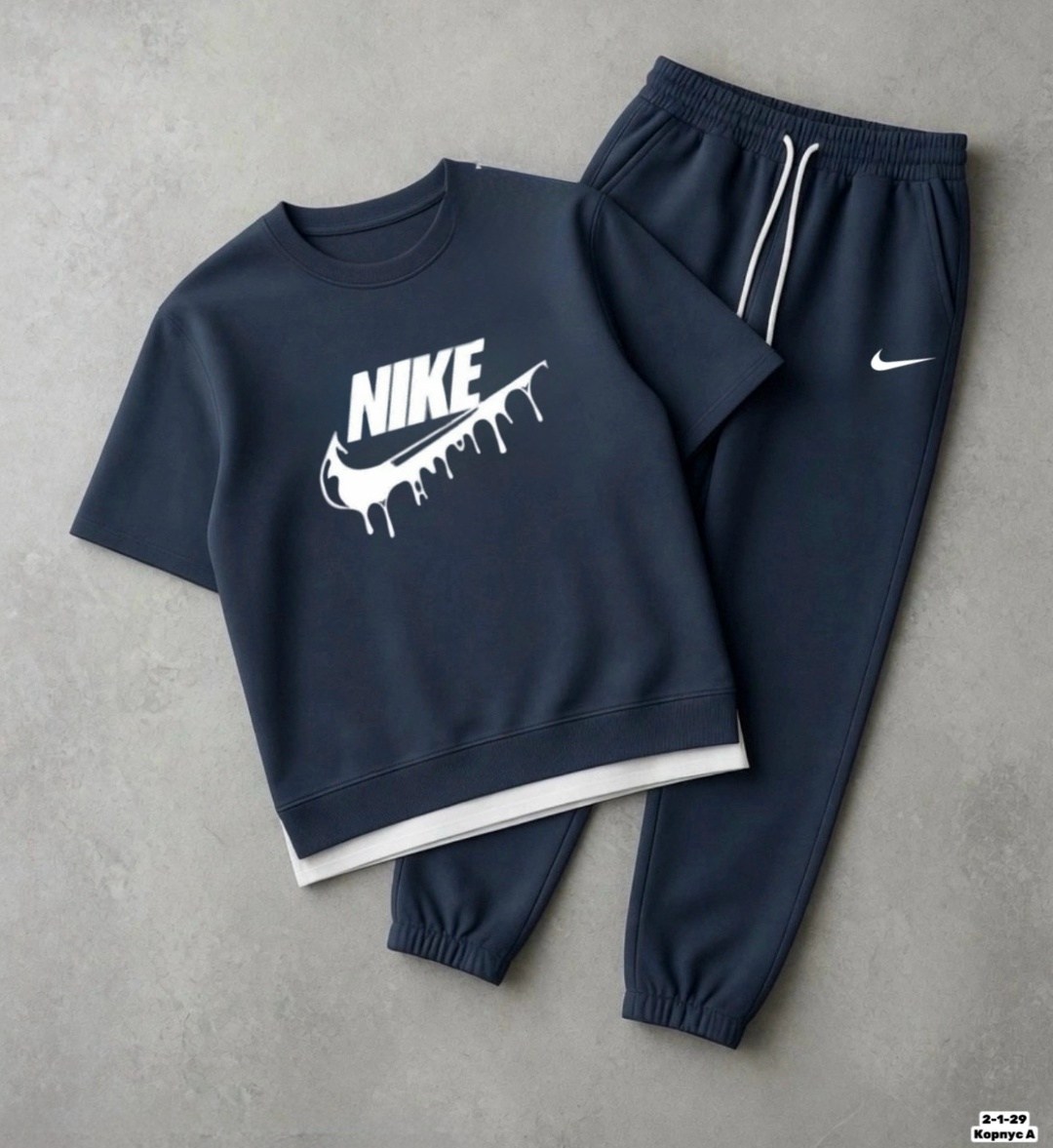 костюм спортивный мужской,спортивные костюм,спортивный костюм nike мужской,спортивные костюмы nike,костюм спортивный мальчикам