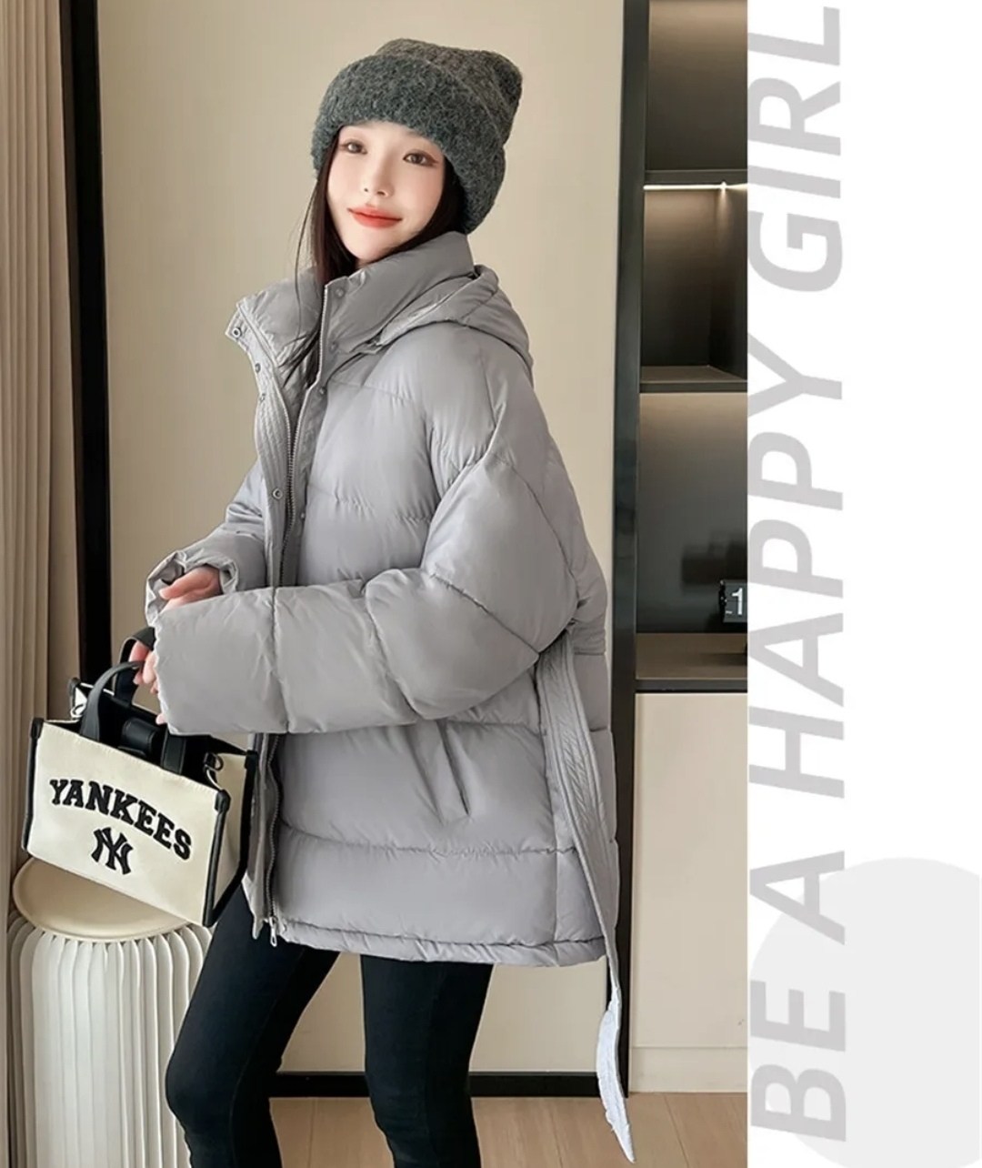 зимняя куртка пуховик,куртка зефирка женская зимняя,куртка зимняя женская короткая,женская зимняя куртка,осенняя зимняя куртка пуховик