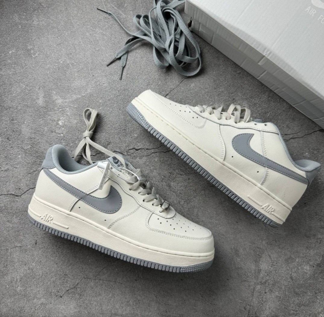 кросcовки nike air force 1,nike air force 1 low valentines day 2026,nike air force 1 low valentines day,nike air force 1 low,кроссовки