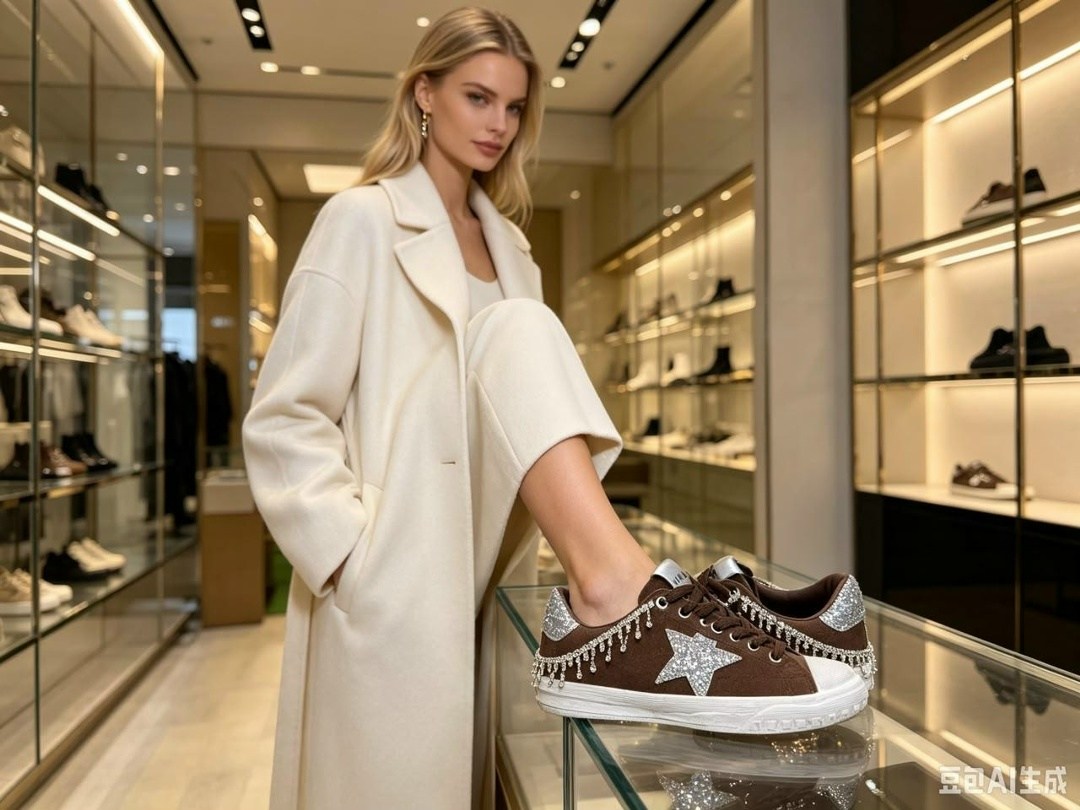 ,кеды голден гус,кеды golden goose,кроссовки golden goose, женская