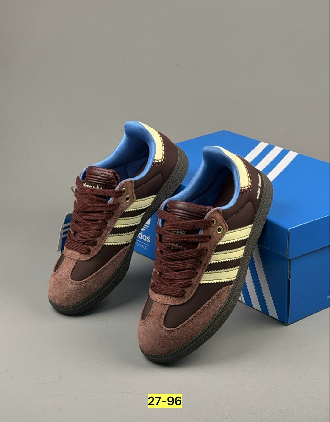 кроссовки adidas,,кроссовки adidas spezial,кроссовки adidas original,кроссовки мужские женские adidas