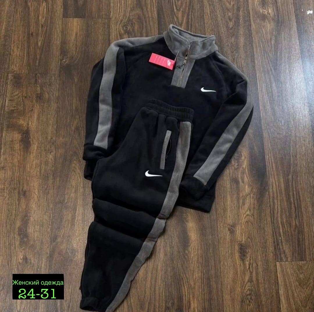 спортивный костюм nike на флисе,спортивные костюмы nike,флисовый спортивный костюм nike,спортивный костюм мужской nike,спортивные костюмы на флисе