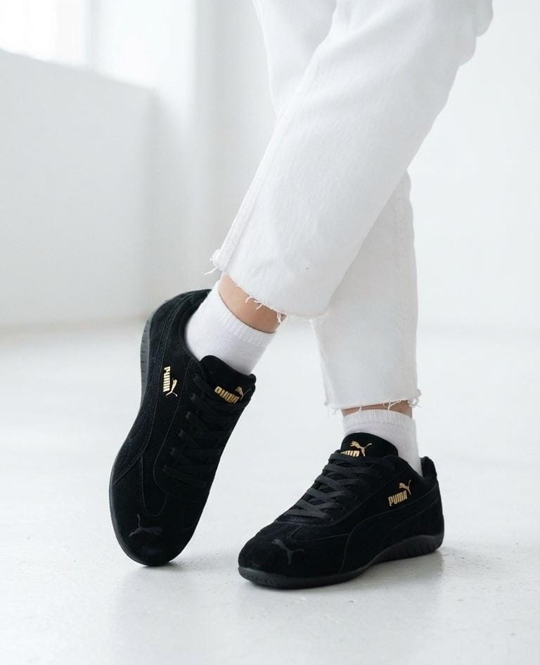 puma suede classic,puma suede,,кроссовки puma,кроссовки puma suede classic black