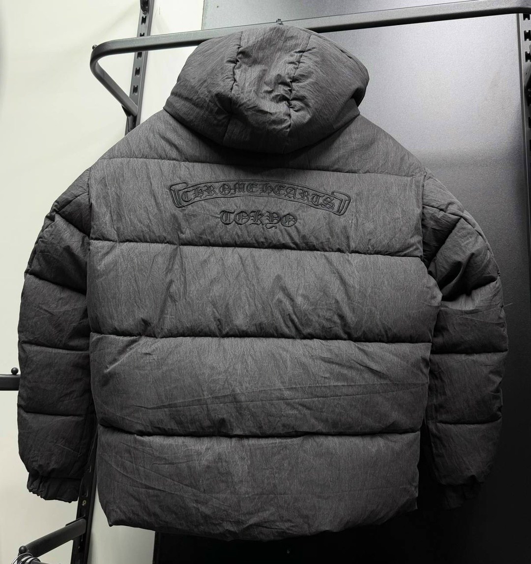 пуховик мужской canada goose,зимние куртки,куртка зимняя мужская,пуховик мужской,куртка пуховик мужская