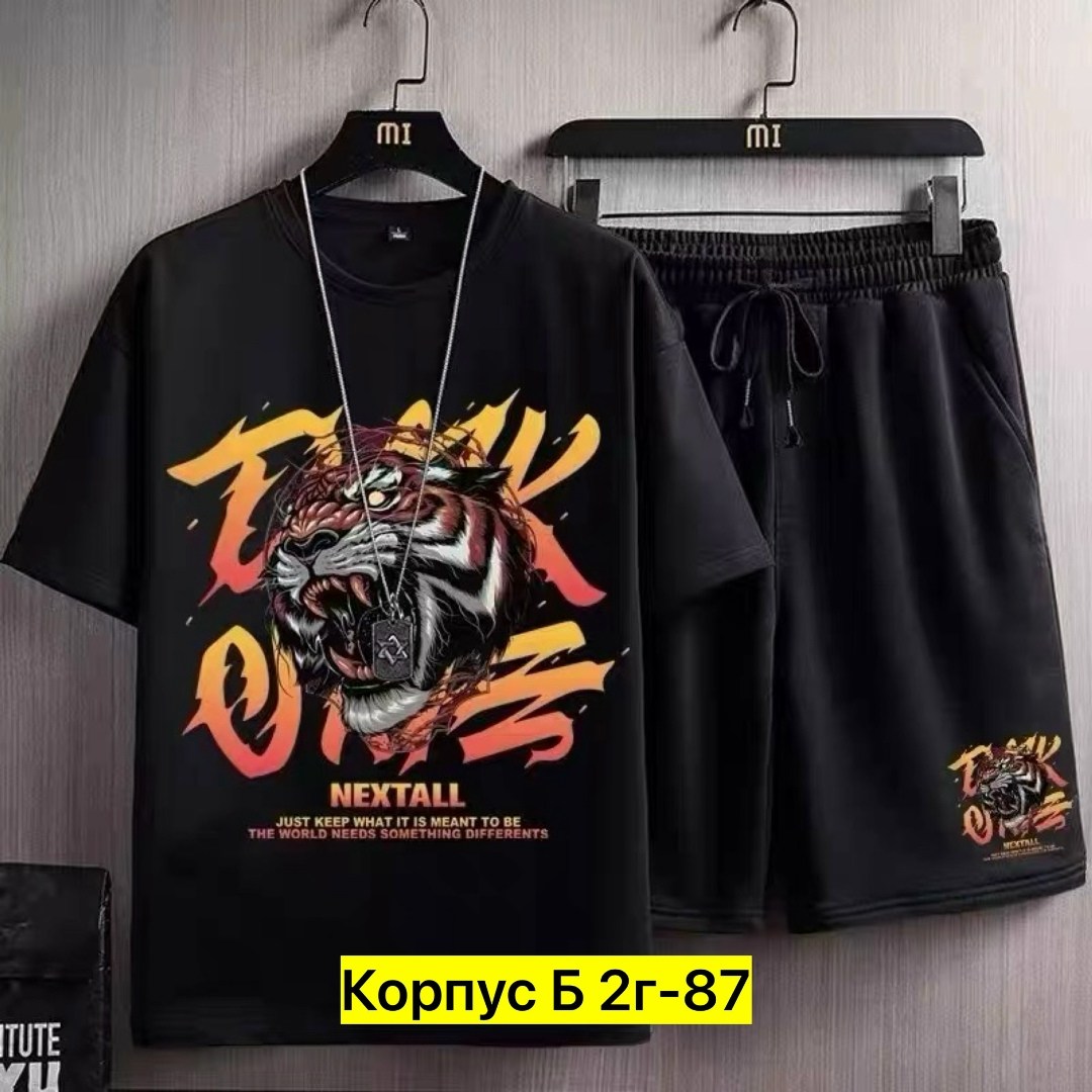 костюм спортивный мужской,одежда комплект,костюм мужской,комплект одежды мужской,костюм для мужчин