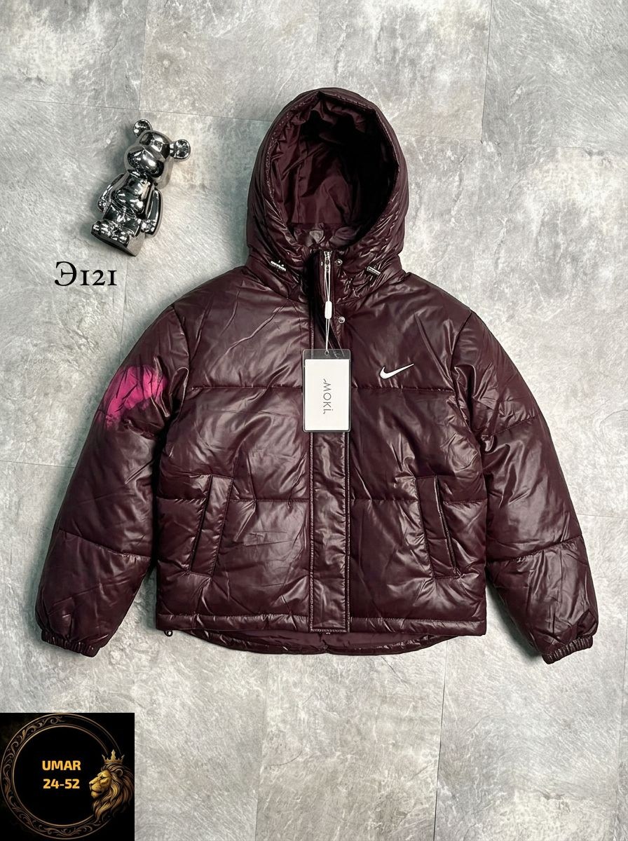 куртка зимняя nike,куртка демисезонная nike,куртка найк,куртка nike syn fill,куртка демисезонная