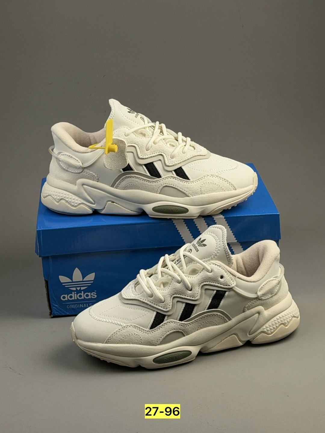 кроссовки женские adidas ozweego,кроссовки adidas ozweego,кроссовки adidas,кроссовки ozweego originals adidas,кроссовки adidas ozweego adidas