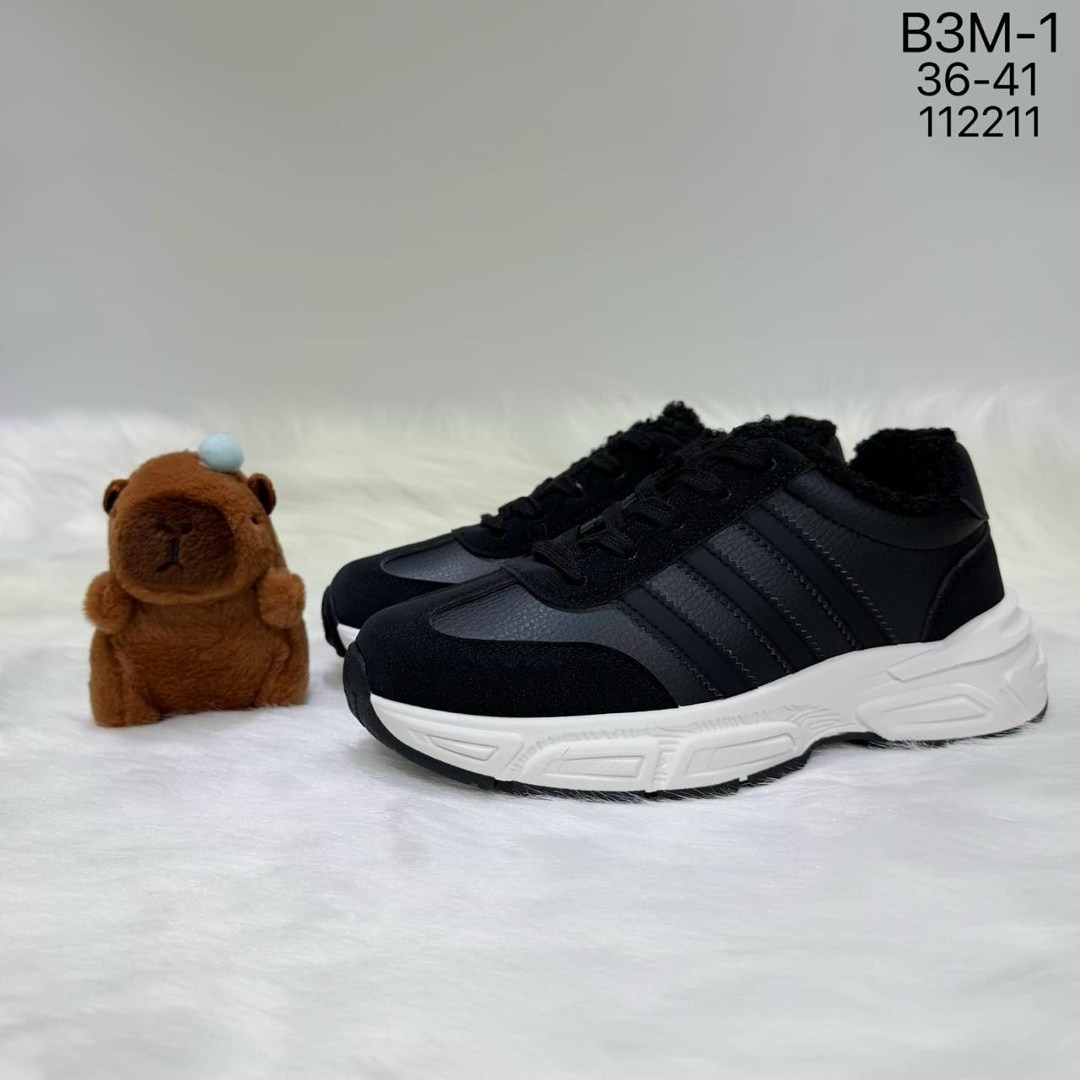 кроссовки adidas,мужские кроссовки adidas,кроссовки,адидас стайл,adidas кроссовки adidas