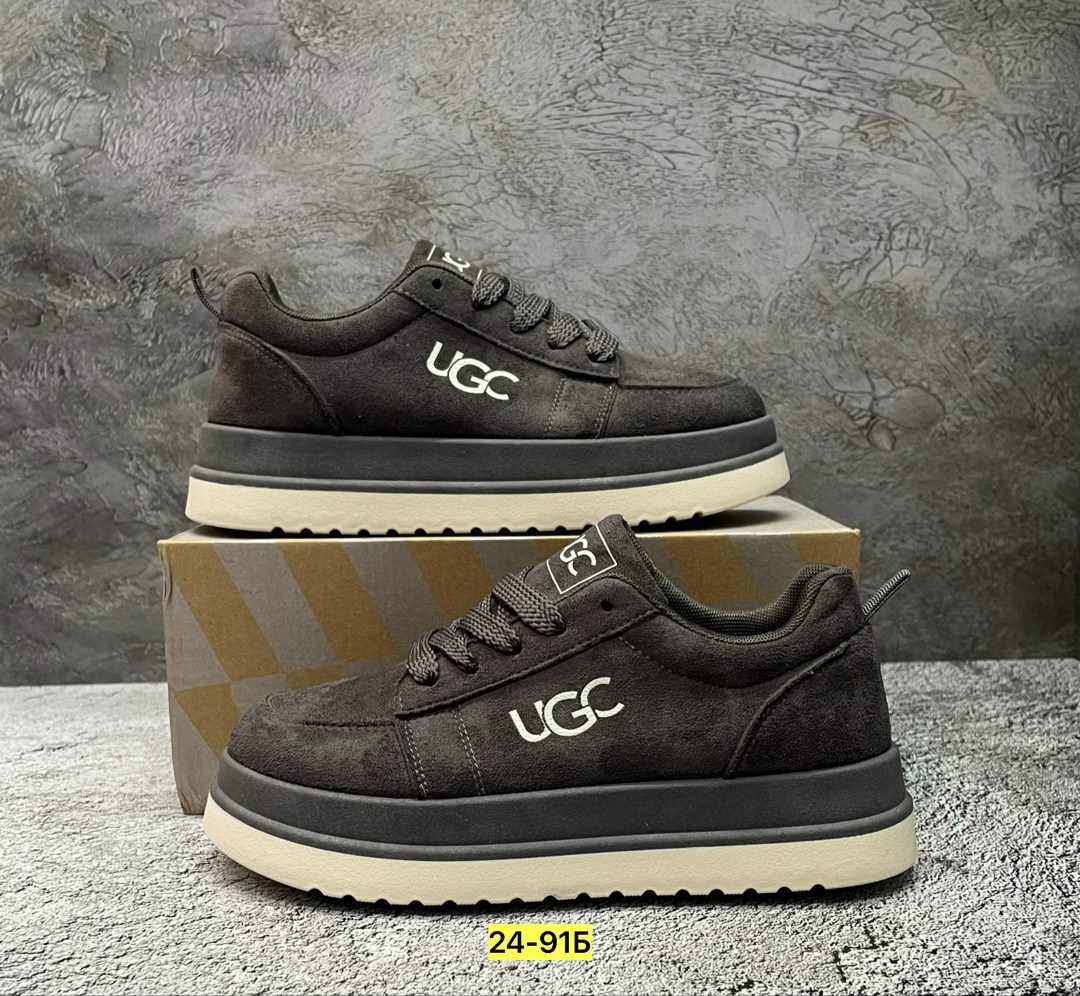 ,кроссовки ugg,кроссовки женские, кроссовки,кроссовки кеды