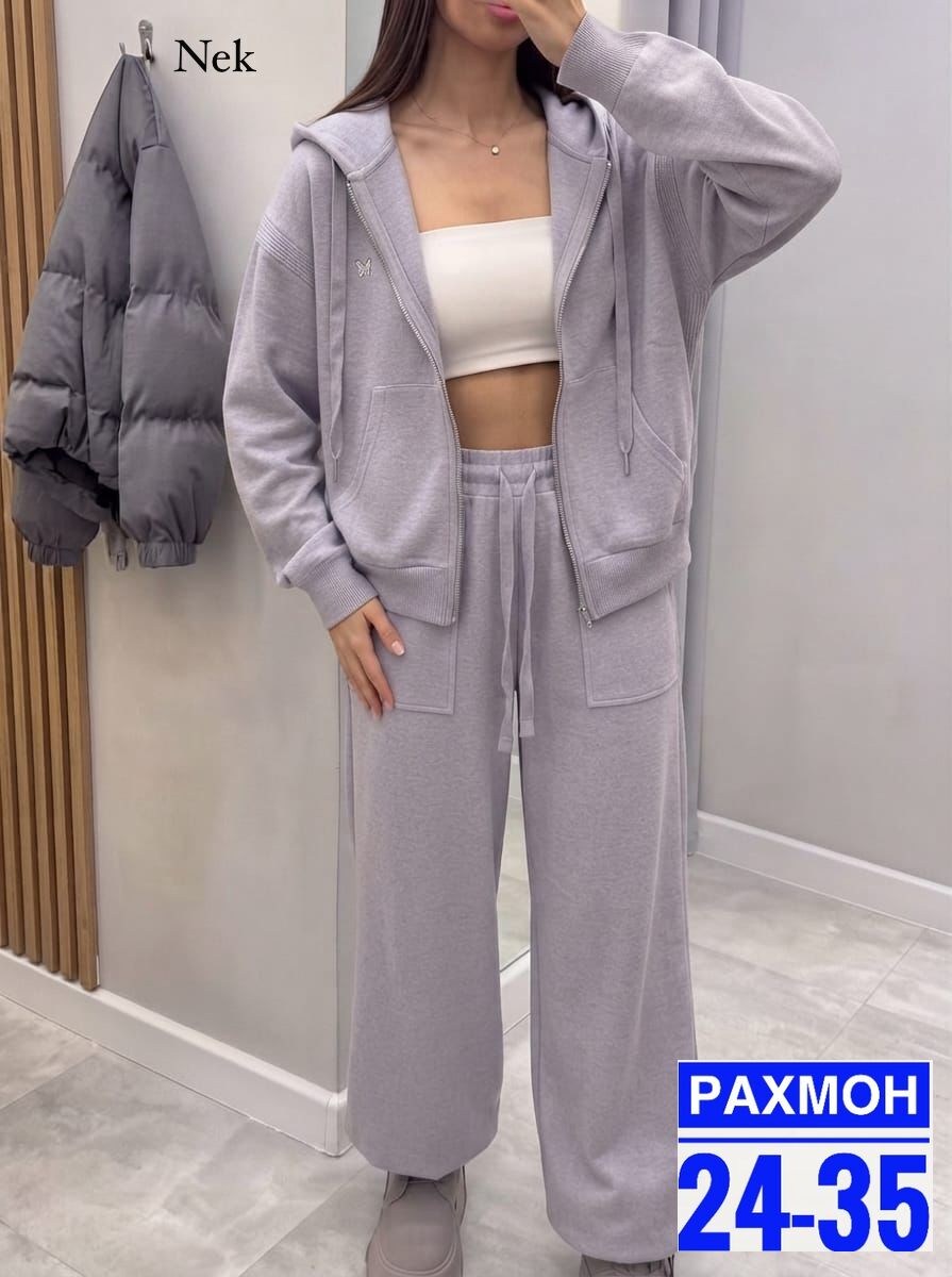 костюм женский на флисе,костюм спортивный женский,женские костюмы,спортивный костюм,костюм бежевый