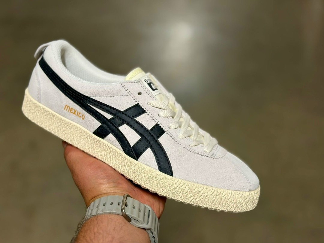 кроссовки puma palermo,puma кроссовки,мужские кроссовки puma,кроссовки пума,женские кроссовки puma palermo