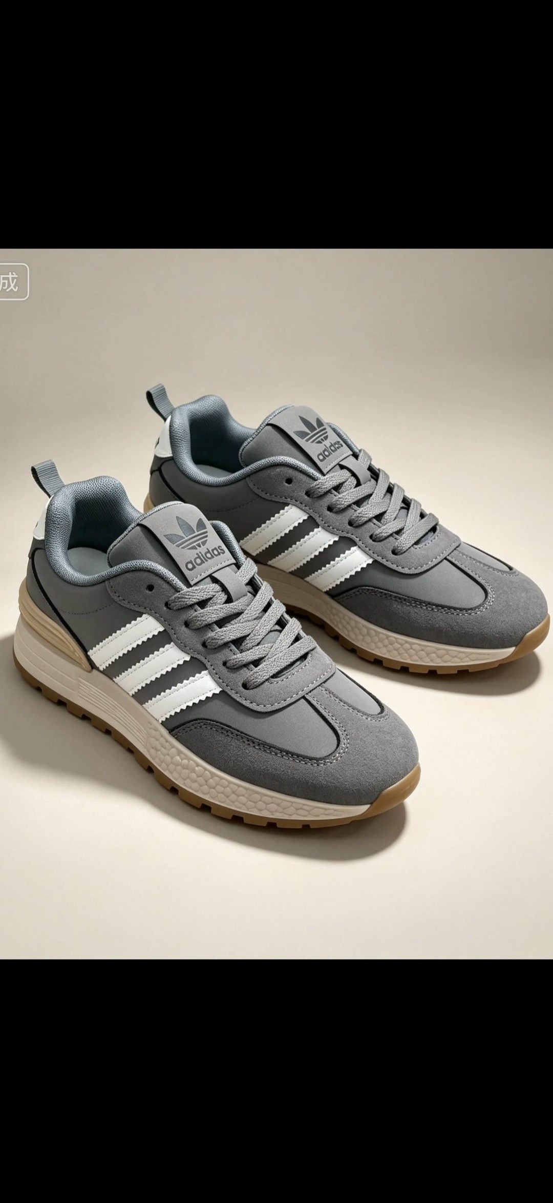 adidas zx 750 белые,белые кроссовки адидас,кроссовки adidas белые,кроссовки,кроссовки adidas zx 700