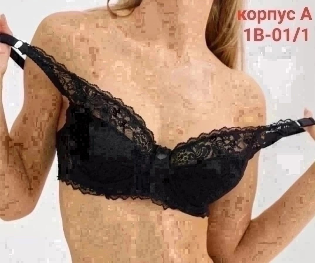 нижнее белье бюстгальтер,бюстгальтер на косточках пуш ап кружевной,бюстгальтер женские,кружевные бюстгальтеры женские,бюстгальтер комплект