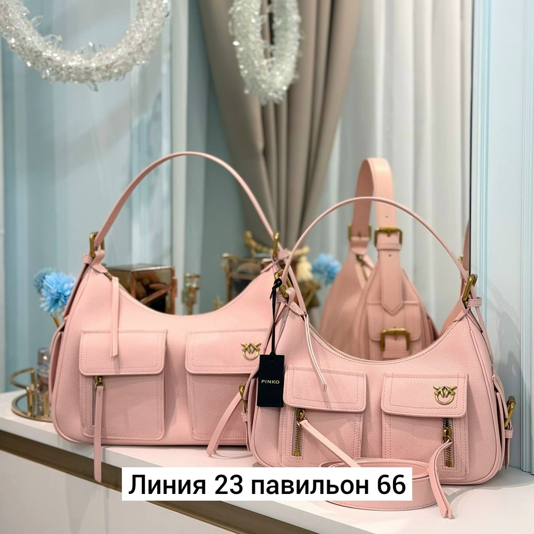 сумки для женщин,сумки женская,сумка,модная сумка,стильная сумка