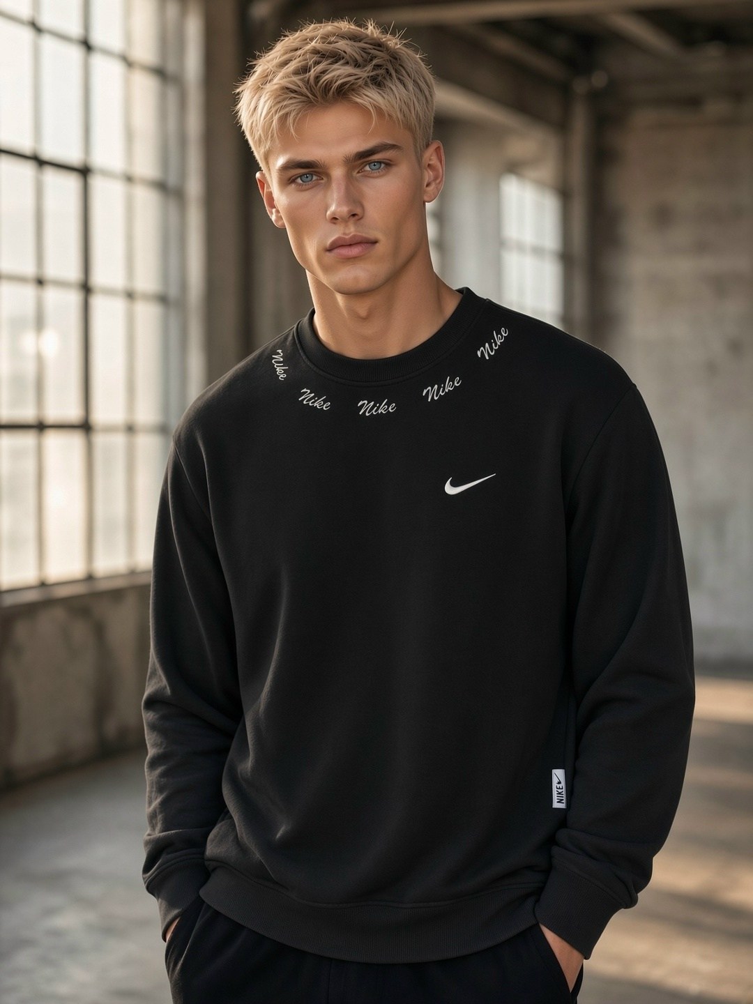 свитшот мужская,толстовки свитшот,свитшот мужской nike,толстовка мужская,свитшот nike