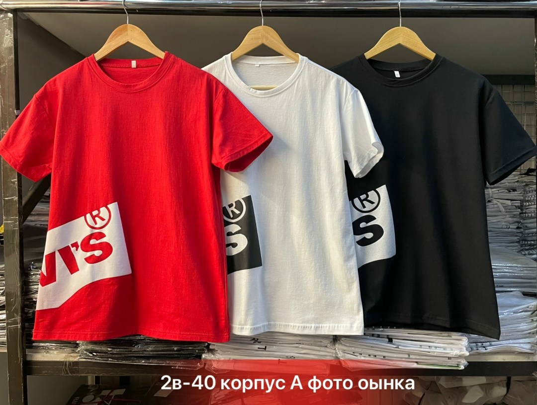 футболки женская,женская футболка больших размеров,футболки для девушек,футболки женская оверсайз,футболке