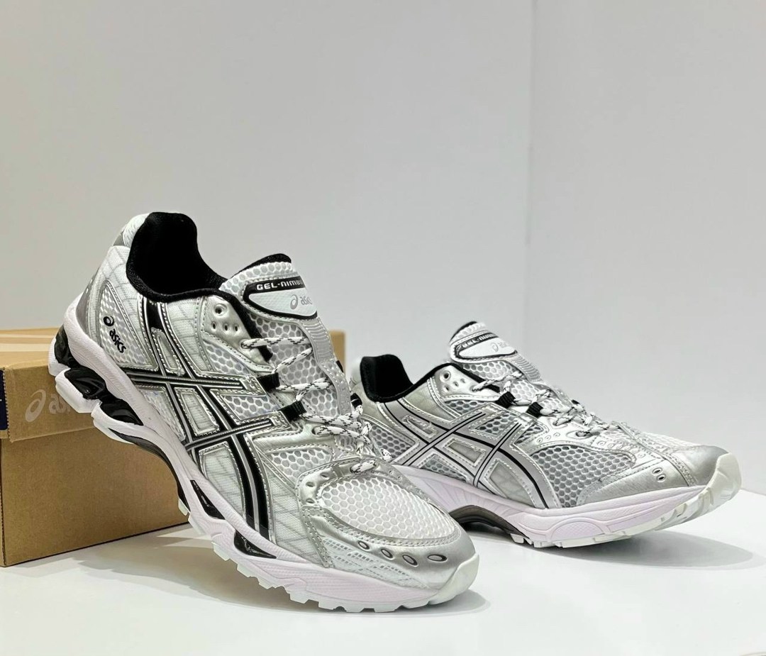 кроссовки asics gel kayano 14,кроссовки asics gel,кроссовки,кроссовки asics,кроссовки sportstyle