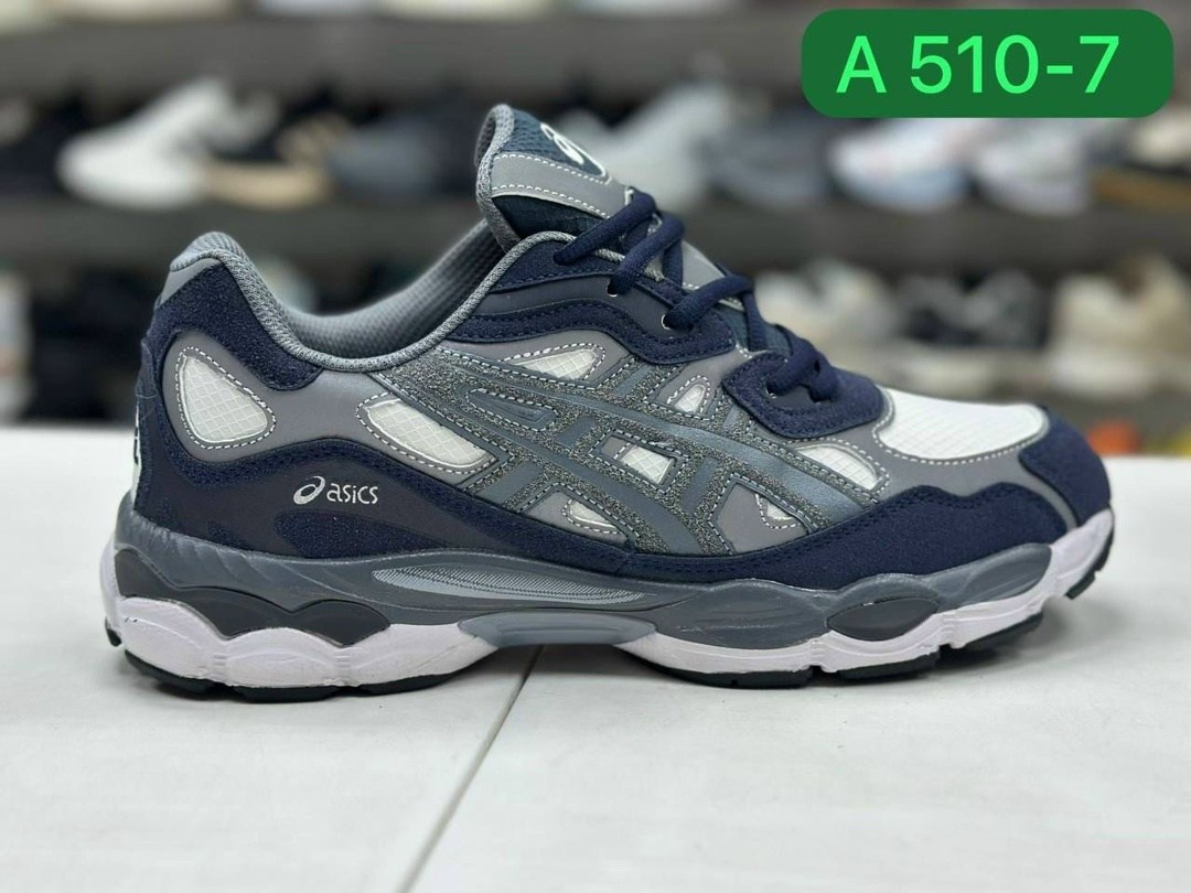 кроссовки asics,кроссовки мужские asics,кроссовки asics gel,кроссовки,кроссовки asics gel nyc