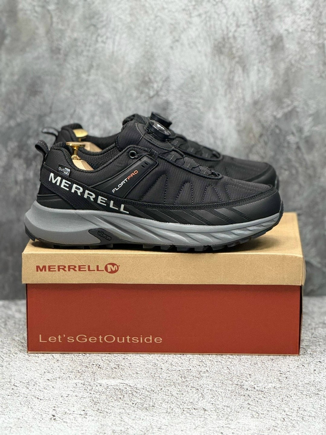кроссовки мужские merrell,merrell термо кроссовки,кроссовки merrell,кроссовки зимние merrell,кроссовки мужские зимние merrell
