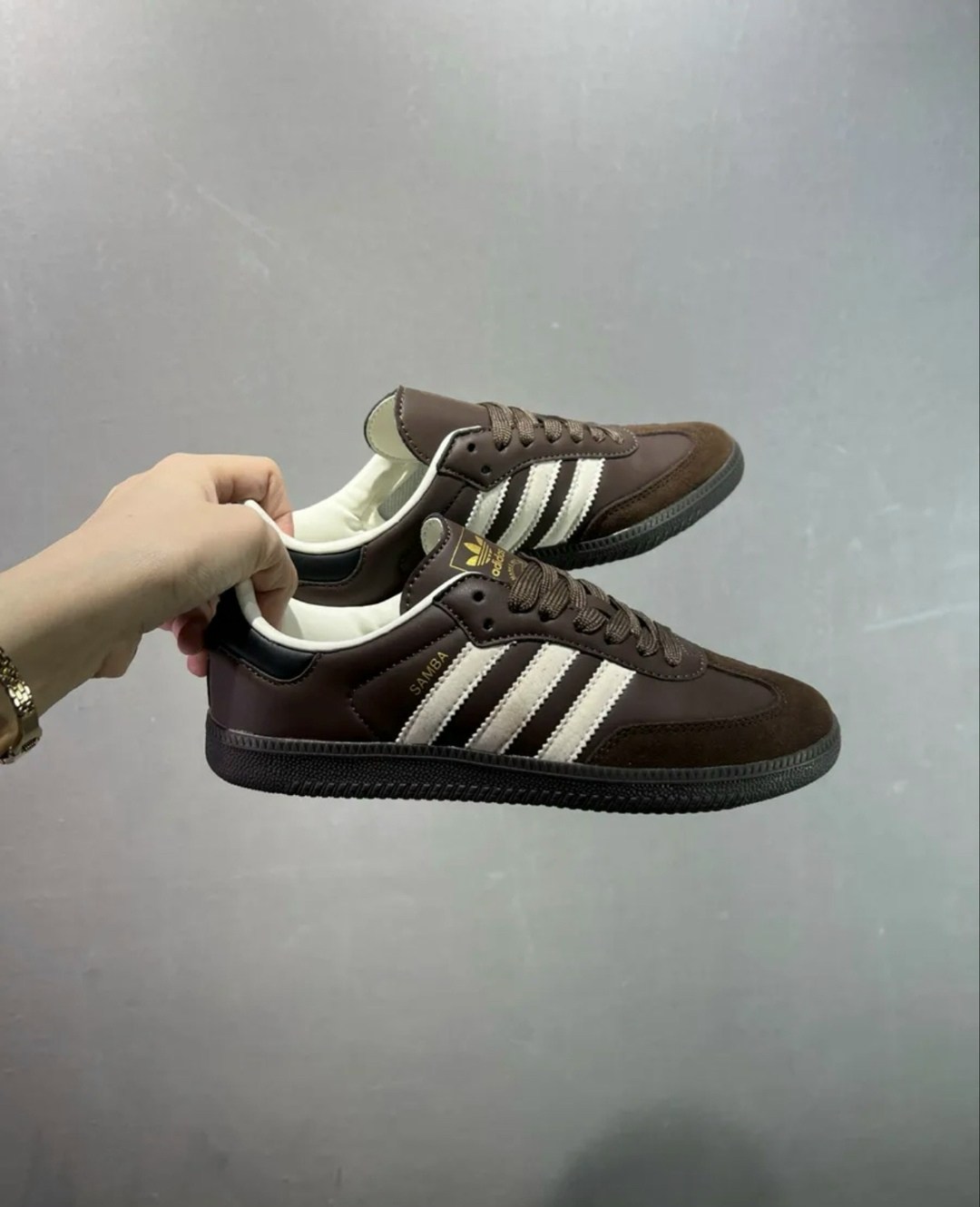 adidas samba brown,кроссовки adidas samba,адидас самба буст,кроссовки adidas originals samba,