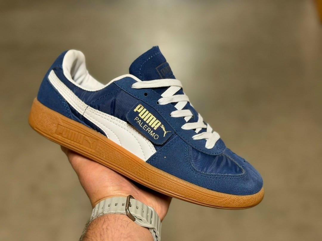 кроссовки puma palermo,puma кроссовки,мужские кроссовки puma,кроссовки пума,женские кроссовки puma palermo