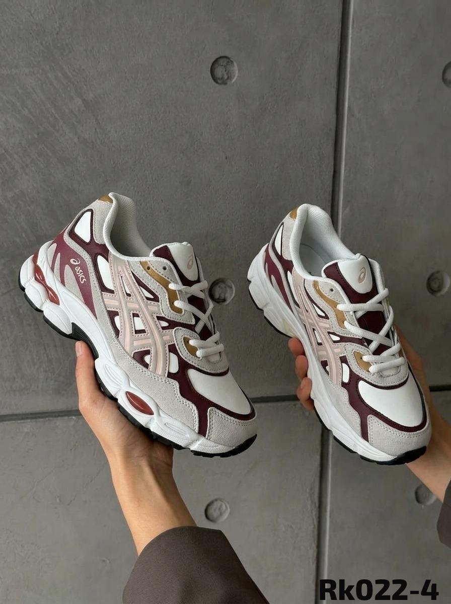 кроссовки мужские asics,кроссовки асикс,кроссовки asics gel nyc,asics gel-nyc graphite grey black,кроссовки asics gel
