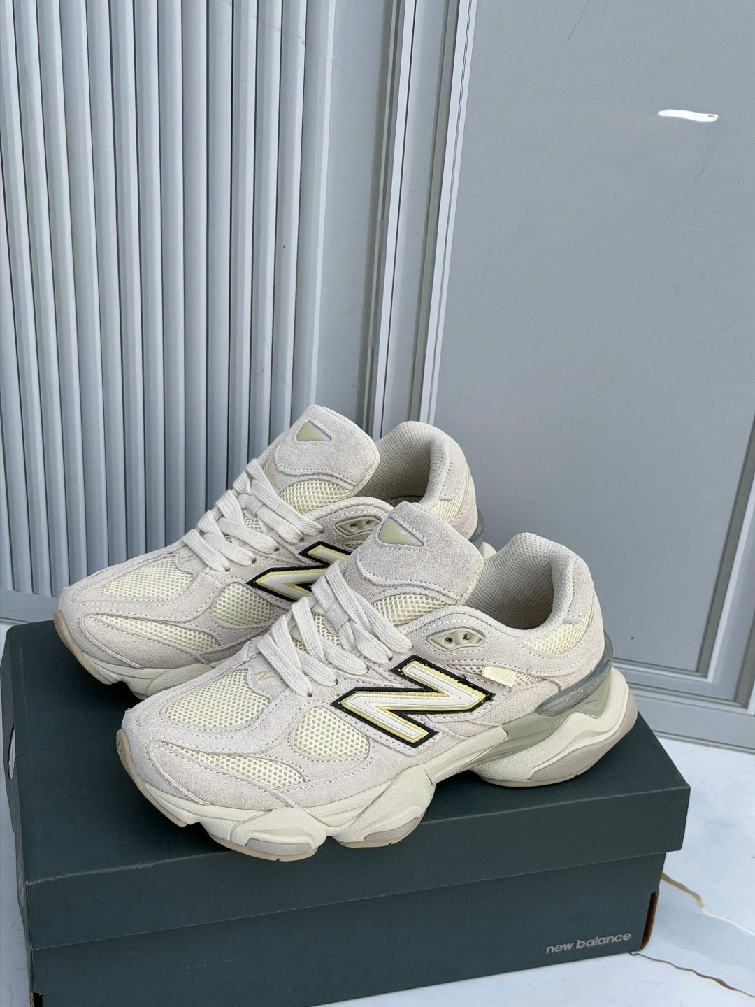кроссовки new balance 9060, женская,кроссовки new balance,кроссовки женскиe,кроссовки модные