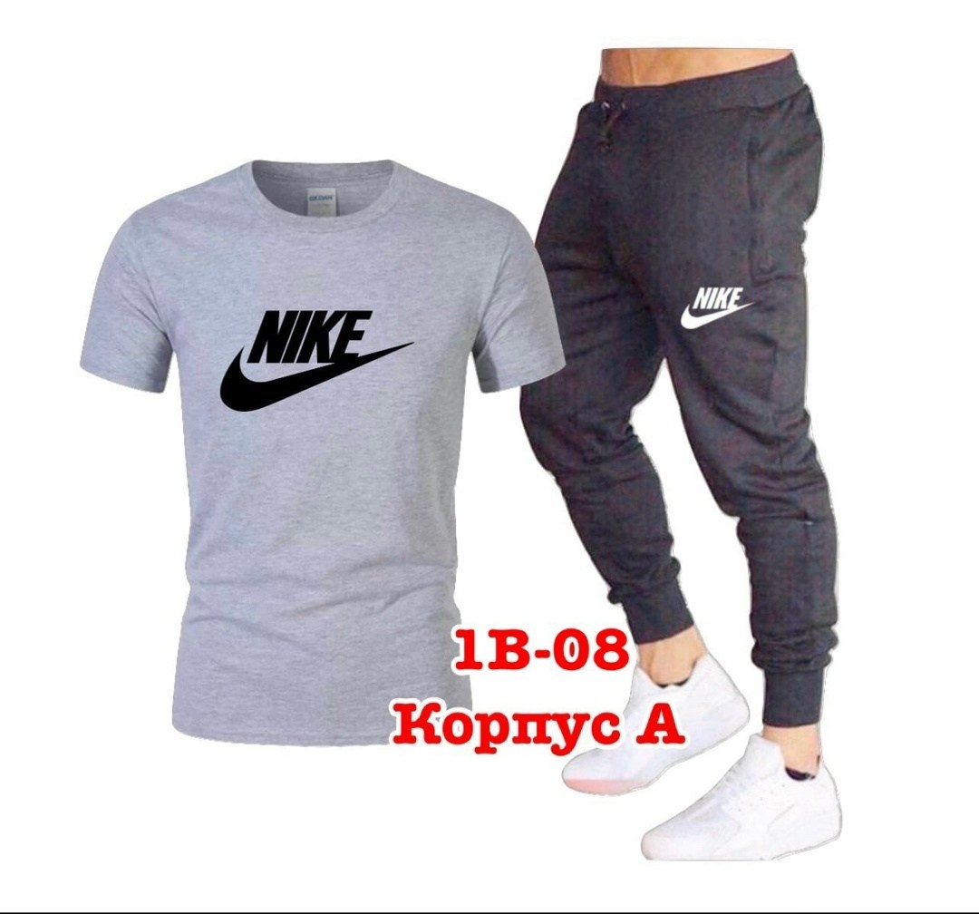 костюм спортивный мужской,спортивная ,спортивные костюм,мужской одежда,спортивные костюмы для мужчин