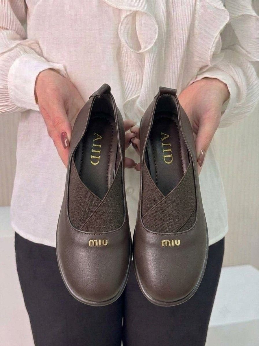 ,балетки miu miu,обуви, женская,женские балетки