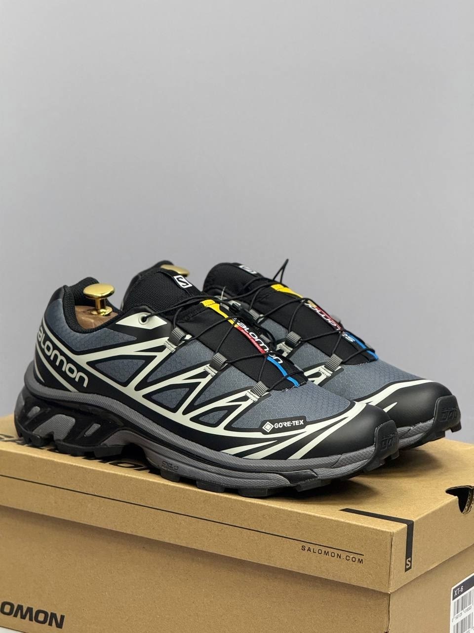 salomon кроссовки,кроссовки salomon xt,мужские кроссовки salomon,кроссовки salomon xt 6,кроссовки соломон xt6