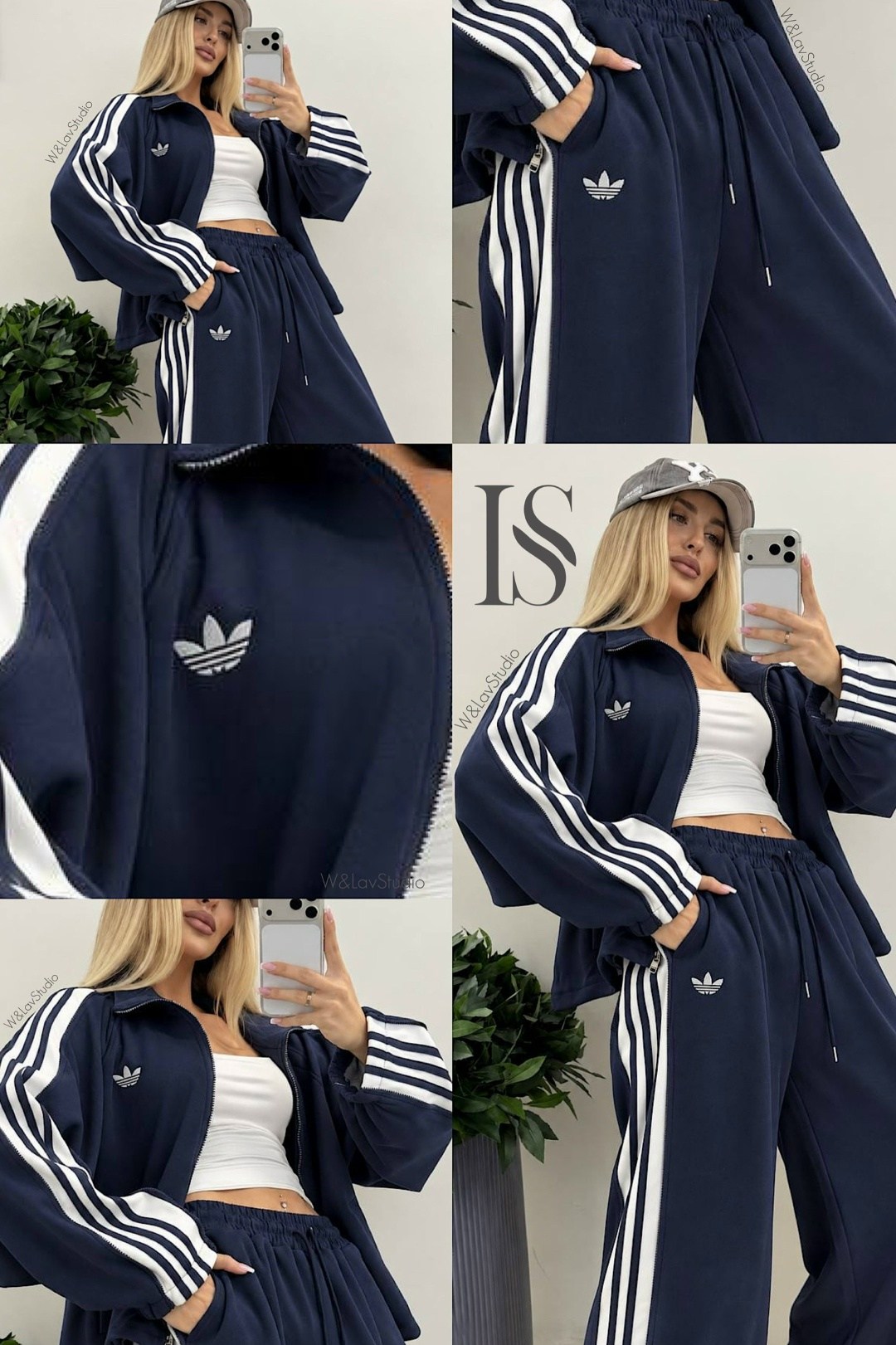 спортивный костюм женский adidas,спортивный костюм adidas originals,костюм адидас,костюм адидас женский,костюм спортивный женский