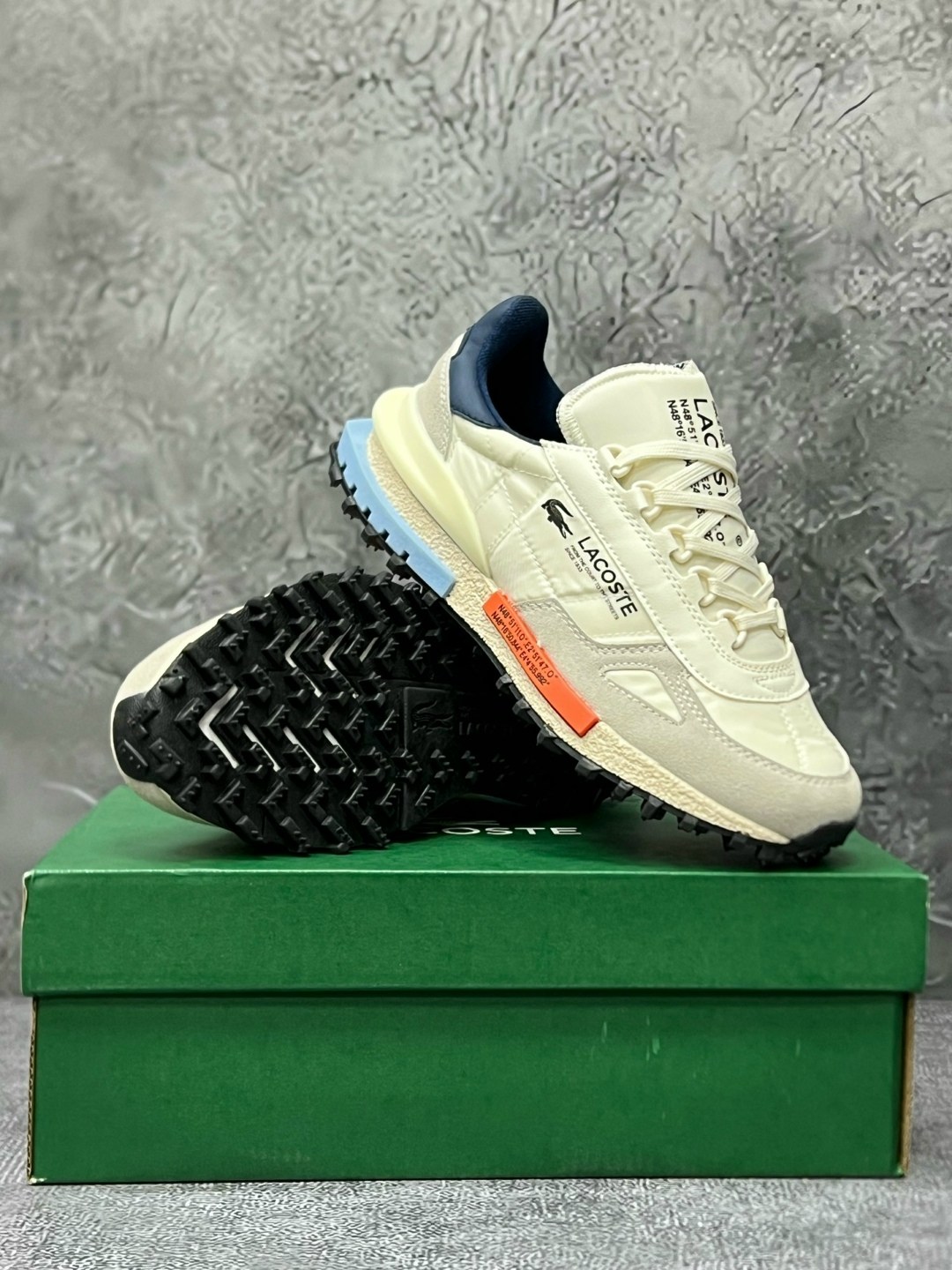 кроссовки lacoste,кроссовки lacoste elite active,мужские кроссовки lacoste,lacoste кроссовки женские,кроссовки lacoste кроссовки