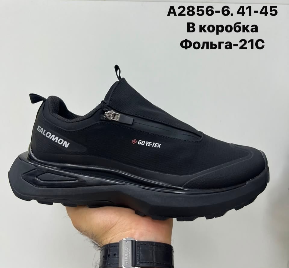 salomon кроссовки мужские,кроссовки salomon,кроссовки salomon odyssey elmt advanced,salomon зимние кроссовки,кроссовки