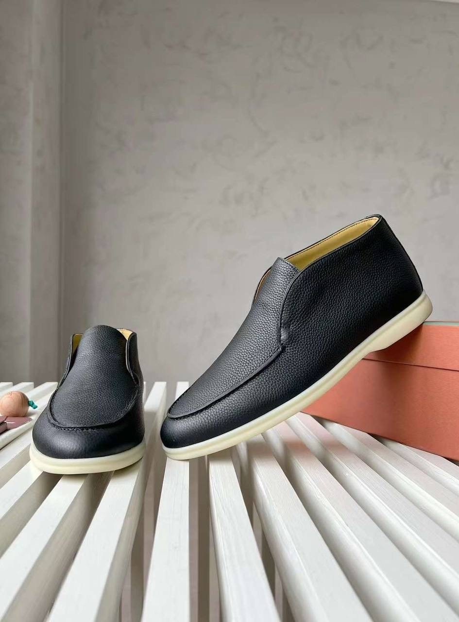 лоферы loro piana мужские,лоферы loro piana,,лоферы мужские,лоферы мужские кожаные