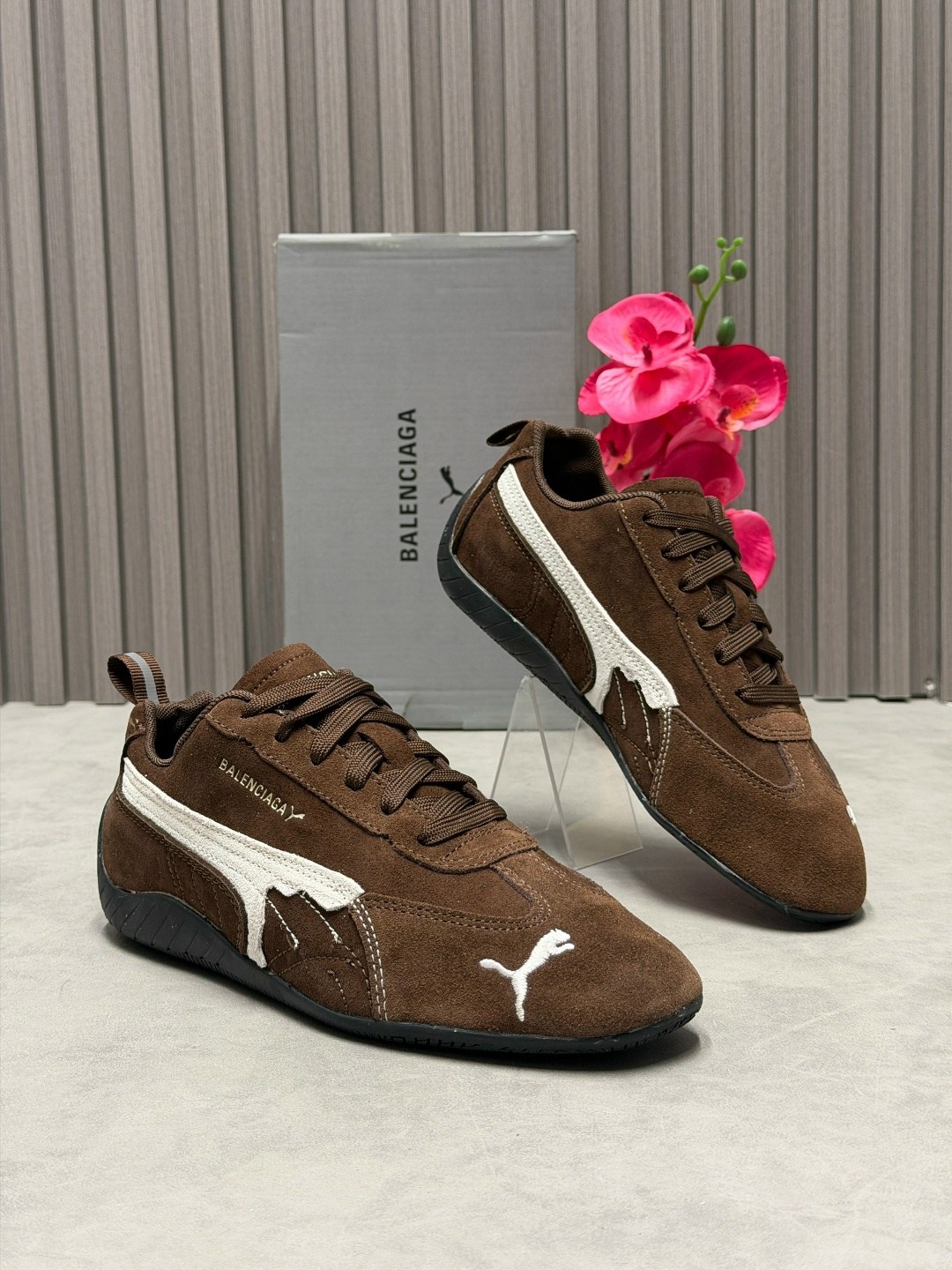 кроссовки puma,кроссовки puma speedcat puma коричневый,кроссовки мужские puma,кроссовки puma женские,кроссовки puma speedcat
