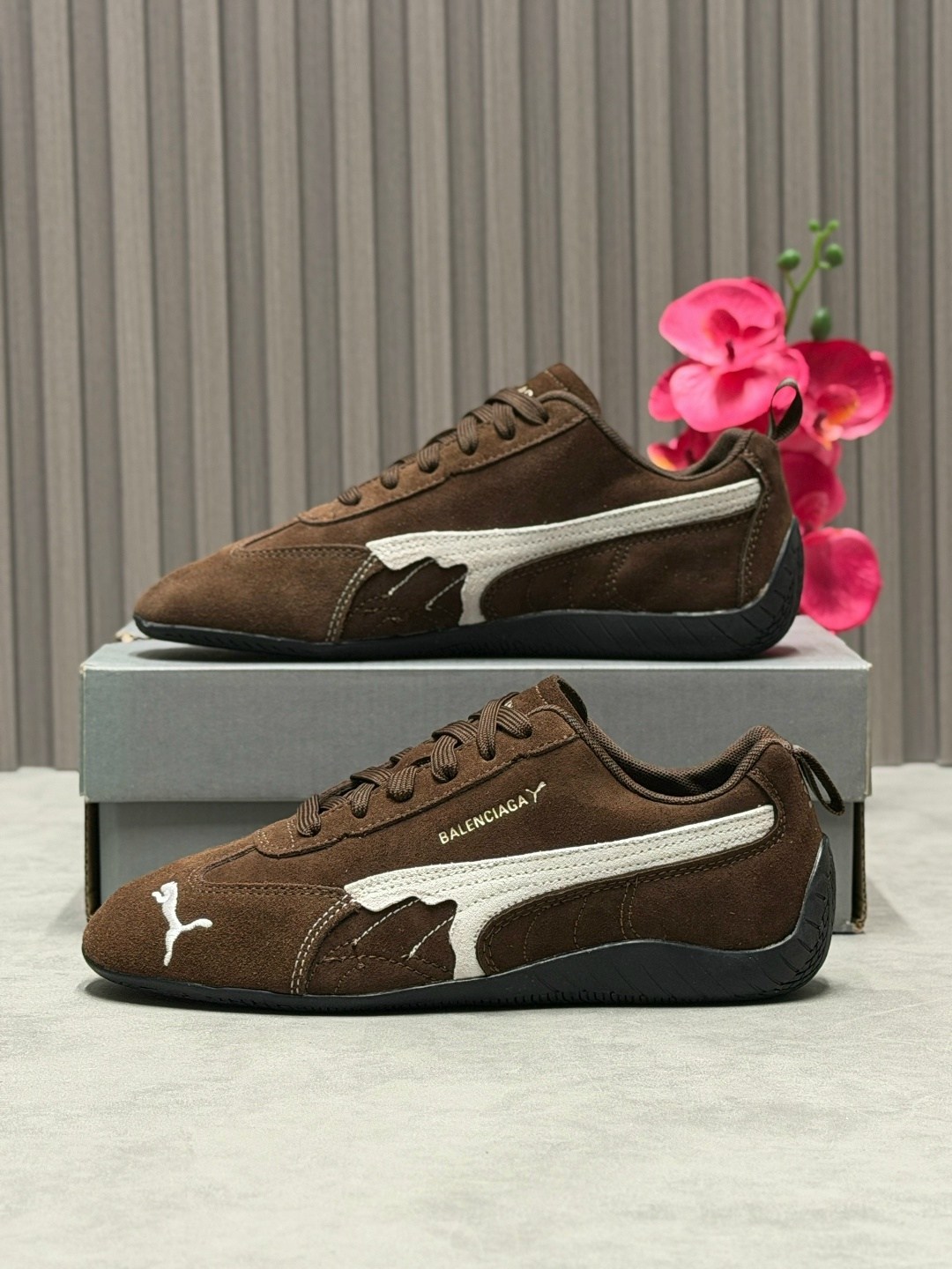 кроссовки puma,кроссовки puma speedcat puma коричневый,кроссовки мужские puma,кроссовки puma женские,кроссовки puma speedcat