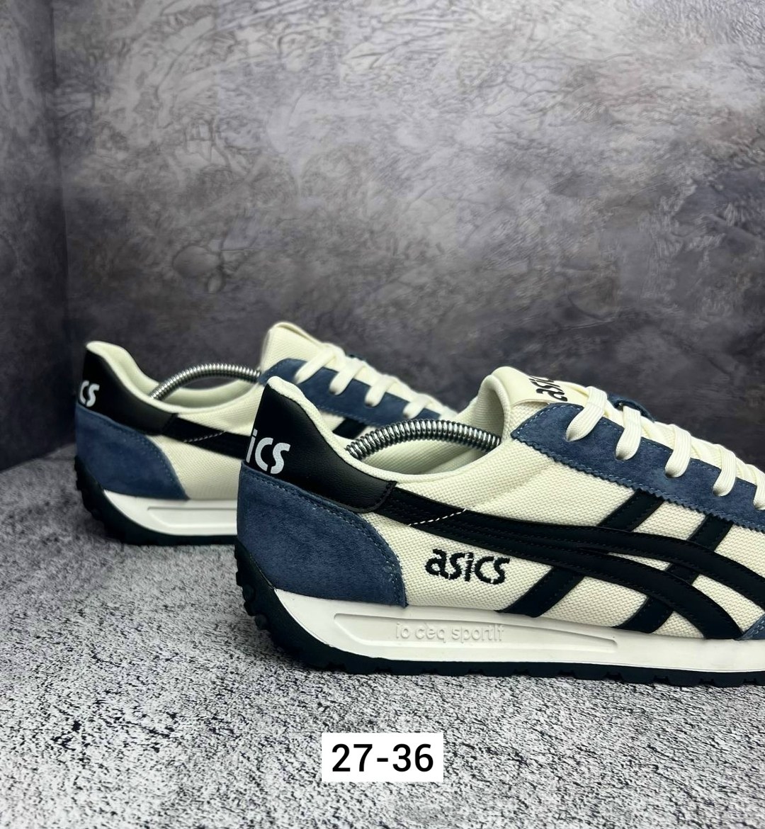 кроссовки мужские asics,asics кроссовки мужские asics,кроссовки asics,,кроссовки для мужчин