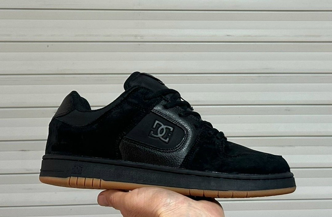 puma suede classic,puma suede classic xxi,puma suede,,кроссовки puma suede