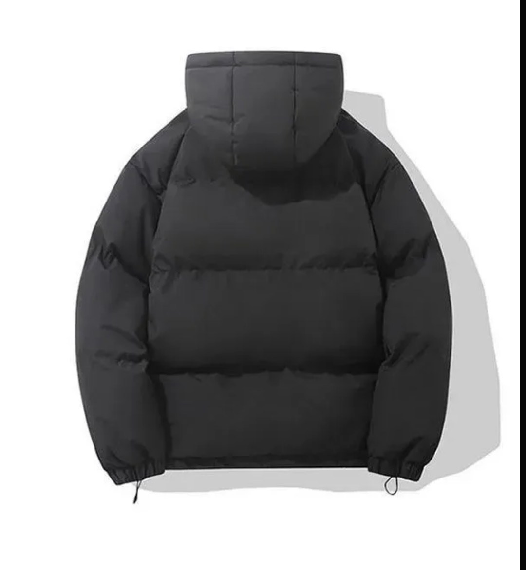 пуховик adidas,пуховики мужские,зимние куртки,пуховик,пуховик мужской adidas